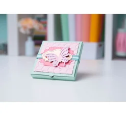 Sizzix Stanz- & Prägemaschinen|Stanz- & Prägemaschinen><noscript><img width=