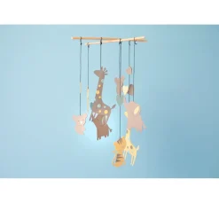 Sizzix Stanz- & Prägemaschinen|Schablonen><noscript><img width=