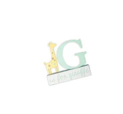Sizzix Stanz- & Prägemaschinen|Schablonen><noscript><img width=