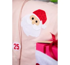 Sizzix Stanz- & Prägemaschinen|Scrapbooking>Bigz Stanzschablone "Santa Claus"