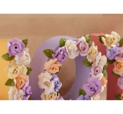 Sizzix Stanz- & Prägemaschinen|Schablonen><noscript><img width=