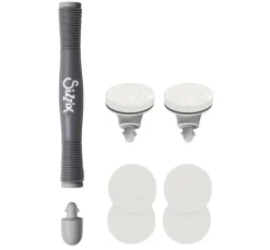 Sizzix Textil-Design|Malen & Zeichnen>Blending Tool Set