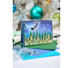 Sizzix Stempel & Zubehör|Kartengestaltung><noscript><img width=