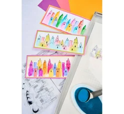 Sizzix Stempel & Zubehör|Kartengestaltung><noscript><img width=