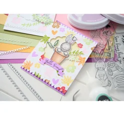 Sizzix Stempel & Zubehör|Kartengestaltung><noscript><img width=