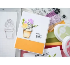 Sizzix Stempel & Zubehör|Kartengestaltung><noscript><img width=
