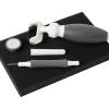 Sizzix Weitere|Stanz- & Prägemaschinen>Die Brush & Die Pick Accessory Kit