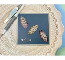 Sizzix Weiteres|Stanz- & Prägemaschinen><noscript><img width=