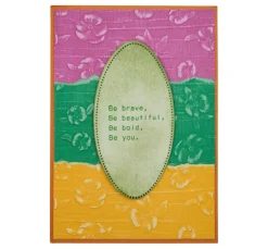 Sizzix Stanz- & Prägemaschinen|Schablonen><noscript><img width=
