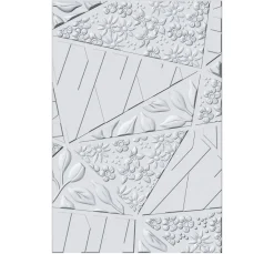Sizzix Stanz- & Prägemaschinen|Schablonen><noscript><img width=