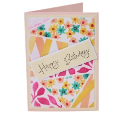 Sizzix Stanz- & Prägemaschinen|Schablonen><noscript><img width=