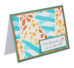 Sizzix Stanz- & Prägemaschinen|Schablonen><noscript><img width=