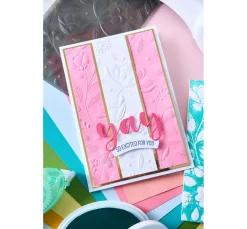 Sizzix Stanz- & Prägemaschinen|Schablonen><noscript><img width=