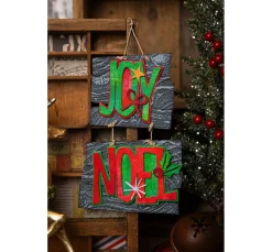 Sizzix Stanz- & Prägemaschinen|Schablonen><noscript><img width=