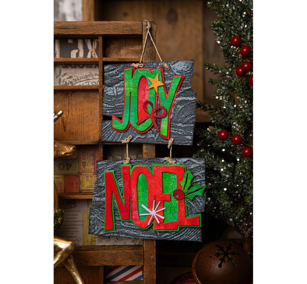 Sizzix Stanz- & Prägemaschinen|Schablonen>3D-Prägeschablone "Woodgrain by Tim Holtz"