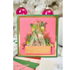 Sizzix Stanz- & Prägemaschinen|Schablonen><noscript><img width=