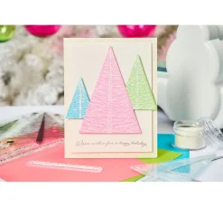 Sizzix Stanz- & Prägemaschinen|Schablonen><noscript><img width=