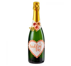Sizzix Stanz- & Prägemaschinen|Schablonen><noscript><img width=