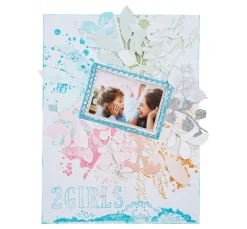 Sizzix Stanz- & Prägemaschinen><noscript><img width=