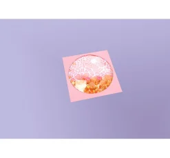 Sizzix Stanz- & Prägemaschinen|Schablonen><noscript><img width=
