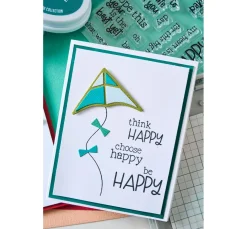 Sizzix Stanz- & Prägemaschinen|Schablonen><noscript><img width=