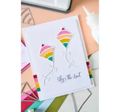 Sizzix Stanz- & Prägemaschinen|Schablonen><noscript><img width=