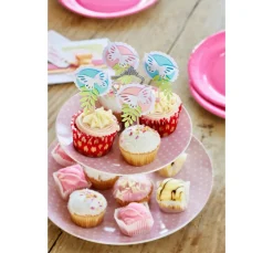 Sizzix Stanz- & Prägemaschinen|Schablonen><noscript><img width=