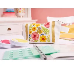 Sizzix Schablonieren|Malschablonen><noscript><img width=
