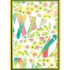 Sizzix Schablonieren|Malschablonen>Layered Stencils by Stacey Park