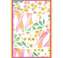 Sizzix Schablonieren|Malschablonen><noscript><img width=