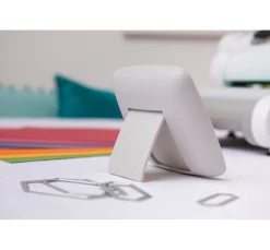 Sizzix Stanz- & Prägemaschinen>Making Tool Gotcha, Magnetic Craft Stand