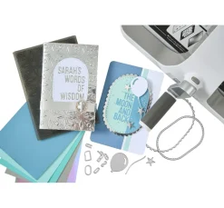 Sizzix Stanz- & Prägemaschinen|Stanz- & Prägemaschinen><noscript><img width=