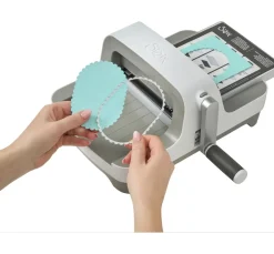Sizzix Stanz- & Prägemaschinen|Stanz- & Prägemaschinen><noscript><img width=
