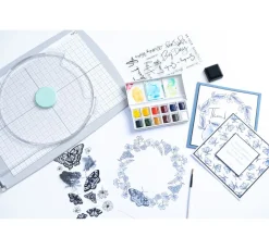 Sizzix Scrapbooking|Kartengestaltung><noscript><img width=