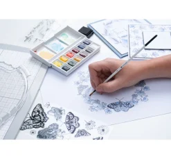 Sizzix Scrapbooking|Kartengestaltung><noscript><img width=