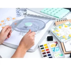 Sizzix Scrapbooking|Kartengestaltung><noscript><img width=