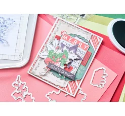 Sizzix Stanz- & Prägemaschinen><noscript><img width=