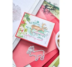Sizzix Stanz- & Prägemaschinen><noscript><img width=