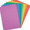 Kinder Sizzix Papier|Tonpapier & Fotokarton>Surfacez Revealz Sandable Cardstock