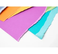Kinder Sizzix Papier|Tonpapier & Fotokarton><noscript><img width=