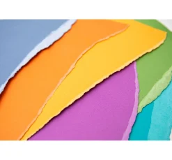 Kinder Sizzix Papier|Tonpapier & Fotokarton><noscript><img width=