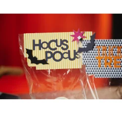 Sizzix Stanz- & Prägemaschinen|Schablonen><noscript><img width=