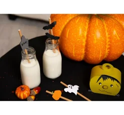 Sizzix Stanz- & Prägemaschinen|Schablonen><noscript><img width=