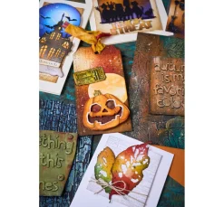 Sizzix Stanz- & Prägemaschinen|Schablonen><noscript><img width=