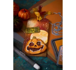 Sizzix Stanz- & Prägemaschinen|Schablonen><noscript><img width=