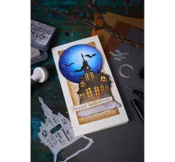Sizzix Stanz- & Prägemaschinen|Schablonen><noscript><img width=