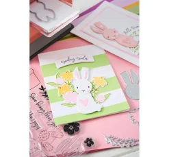 Sizzix Stanz- & Prägemaschinen|Schablonen><noscript><img width=