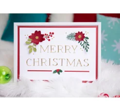 Sizzix Stanz- & Prägemaschinen|Scrapbooking><noscript><img width=