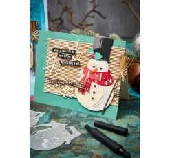 Sizzix Stanz- & Prägemaschinen|Scrapbooking><noscript><img width=