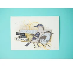 Sizzix Stanz- & Prägemaschinen|Schablonen><noscript><img width=